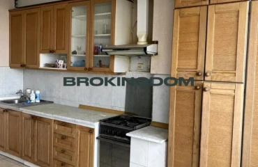 Photo Three-Room flat, for sale. Kyiv Дарницкий