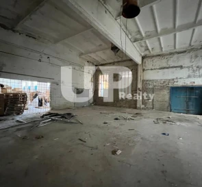 Fotografie 2. Comercială, de închiriat. Kyiv Печерский
