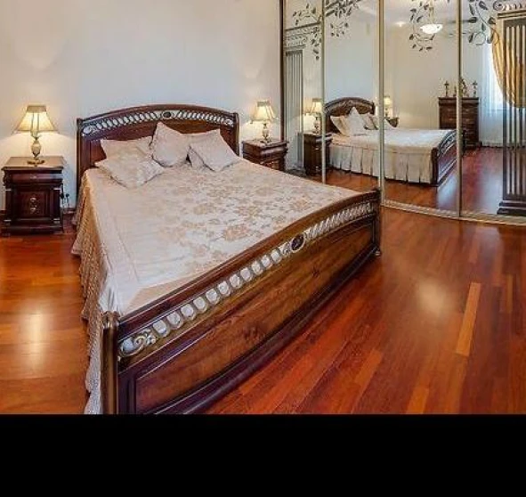 Foto 1. Dos Ambientes piso, para alquilar. Odesa Киевский
