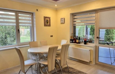 Foto Casa, en venta. Poltava Подольский
