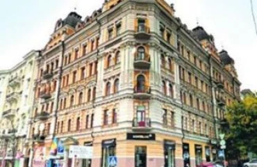 Fotografie Două Camere apartament, de vânzare. Kyiv Шевченковский