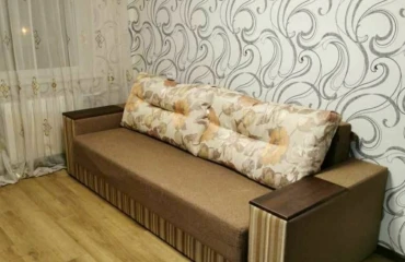Photo Three-Room flat, for sale. Poltava Шевченковский (Октябрьский)
