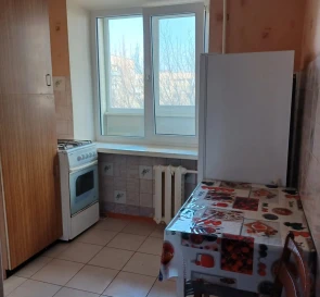 Zdjęcie 3. Kawalerka mieszkanie, na sprzedaż. Kyiv Голосеевский, Demiivska