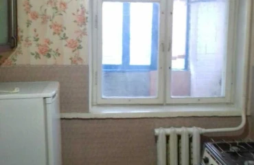 Photo One-Room flat, to rent. Poltava Шевченковский (Октябрьский)