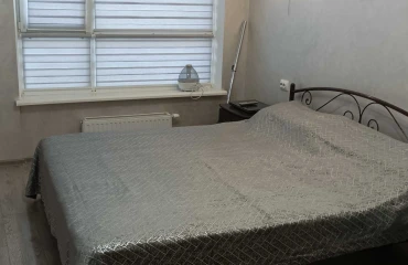Photo One-Room flat, to rent. Kyiv Дарницкий