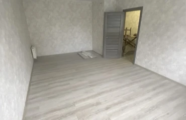 Фото Дом, продажа. Житомир Марянівка