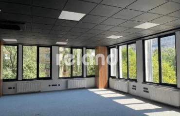 Photo Business, to rent. Kyiv Соломенский