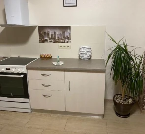 Fotografie 4. Două Camere apartament, de închiriat. Odesa Приморский