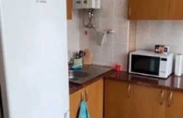 Fotografie Două Camere apartament, de închiriat. Poltava Шевченковский (Октябрьский)