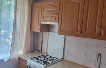 Photo One-Room flat, to rent. Poltava Киевский
