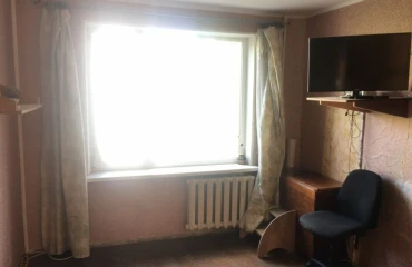 Photo One-Room flat, to rent. Poltava Киевский
