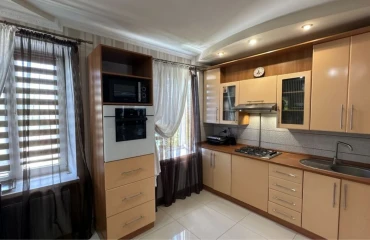 Фото Будинок, продаж. Мильці