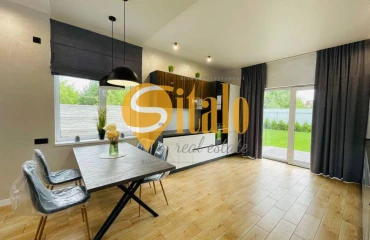 Foto Casa, en venta. Horenychi