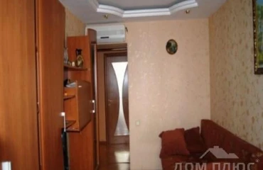 Photo Four-Room flat, for sale. Kyiv Шевченковский