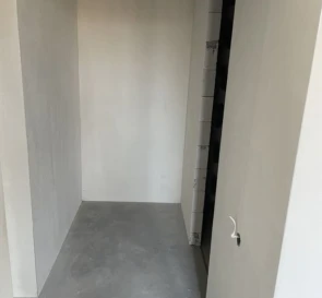 Fotografie 2. Garsonieră apartament, de vânzare. Poltava Киевский