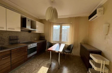 Photo Two-Room flat, to rent. Kyiv Дарницкий