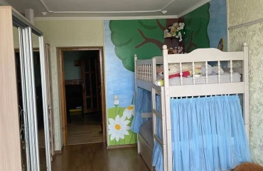 Photo One-Room flat, to rent. Poltava