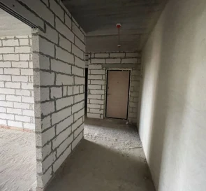Zdjęcie 3. Trzypokojowe mieszkanie, na sprzedaż. Poltava Шевченковский (Октябрьский)
