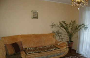 Photo Three-Room flat, for sale. Poltava Шевченковский (Октябрьский)