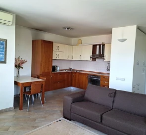 Foto 3. Monoambiente piso, en venta. Kyiv Шевченковский район, Lukianivska