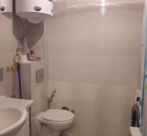 Foto 5. Monoambiente piso, para alquilar. Odesa Хаджибейский (Малиновский)