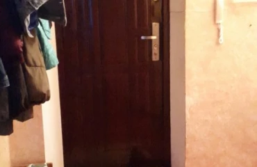 Fotografie Două Camere apartament, de închiriat. Poltava Шевченковский (Октябрьский)