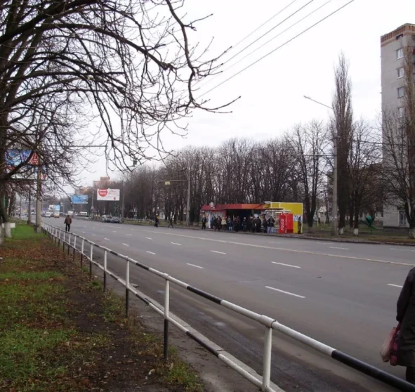 Zdjęcie 1. Komercyjna, do wynajęcia. Poltava Шевченковский (Октябрьский)