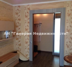 Фото 4. Двокімнатна квартира, оренда. Полтава Шевченковский (Октябрьский)