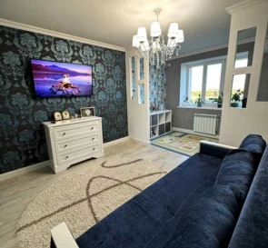 Foto 5. Dos Ambientes piso, en venta. Poltava Шевченковский (Октябрьский)