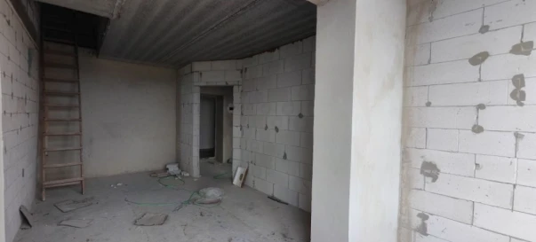 Fotografie 3. Trei Camere apartament, de vânzare. Zhytomyr Крошня
