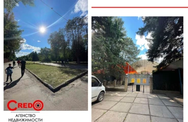Zdjęcie Komercyjna, na sprzedaż. Kryvyi Rih