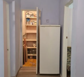 Zdjęcie 3. Dwupokojowe mieszkanie, na sprzedaż. Poltava Киевский