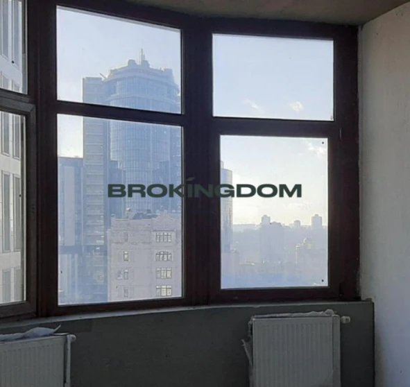 Photo 1. Four-Room flat, for sale. Kyiv Голосеевский