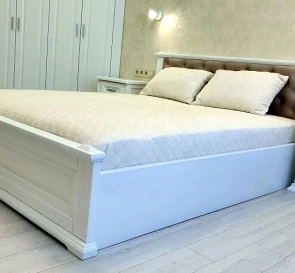 Foto 3. Dos Ambientes piso, para alquilar. Odesa Приморский