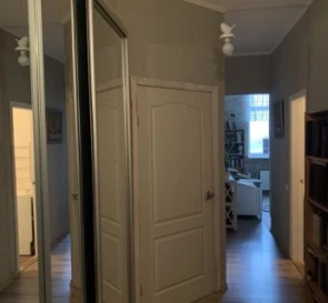 Photo 2. One-Room flat, to rent. Odesa Приморский