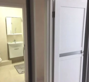 Fotografie 5. Garsonieră apartament, de închiriat. Odesa Киевский