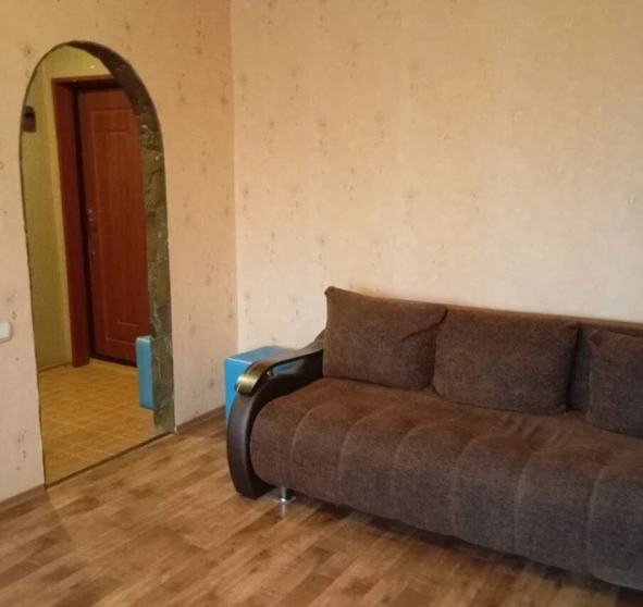 Zdjęcie 1. Kawalerka mieszkanie, na sprzedaż. Poltava Подольский