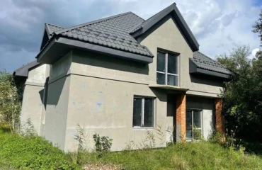 Foto Casa, en venta. Lypovyi Skytok