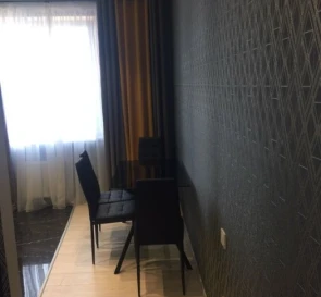 Photo 5. One-Room flat, to rent. Odesa Приморский