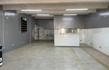 Photo Business, to rent. Kryvyi Rih Саксаганський