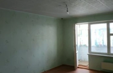 Photo One-Room flat, to rent. Poltava Киевский