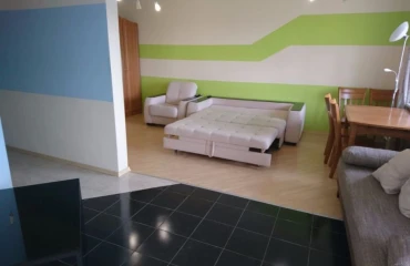 Фото Однокімнатна квартира, оренда. Одеса Приморский