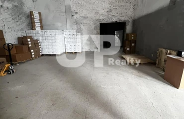 Foto Comercial, para alquilar. Kyiv Печерский