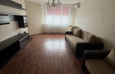 Photo One-Room flat, to rent. Kyiv Дарницкий