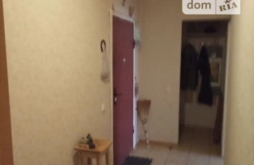 Photo Two-Room flat, for sale. Poltava Подольский