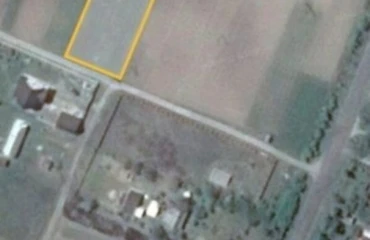 Photo Lot, for sale. Novosilky