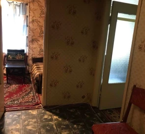 Photo 5. One-Room flat, to rent. Poltava Киевский