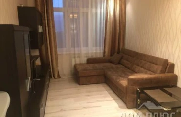 Photo One-Room flat, for sale. Kyiv Шевченковский