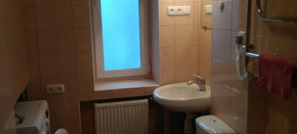 Fotografie 4. Două Camere apartament, de închiriat. Poltava Шевченковский (Октябрьский)
