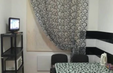 Foto Dos Ambientes piso, para alquilar. Odesa Приморский